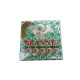 Beanne Extra Pearl Cream | Clear Pimples & Brighten Skin Naturally