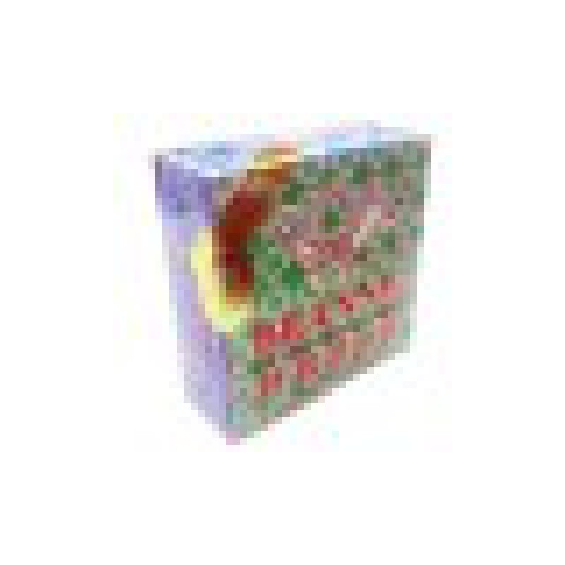 Beanne Extra Pearl Cream | Clear Pimples & Brighten Skin Naturally