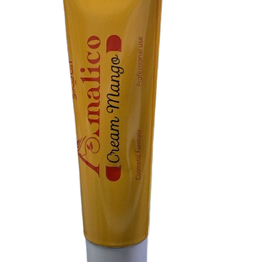 cream-mangue-skin-peeling-tubs -0159547365478