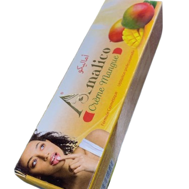 cream-mangue-skin-peeling-tubs -0159547365478