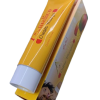 cream-mangue-skin-peeling-tubs -0159547365478