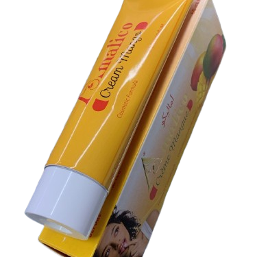 cream-mangue-skin-peeling-tubs -0159547365478