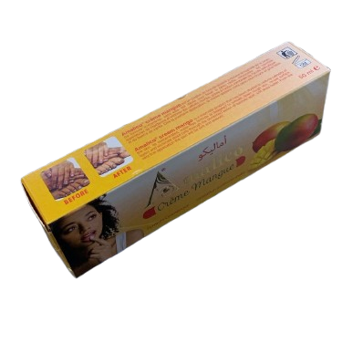 cream-mangue-skin-peeling-tubs -0159547365478