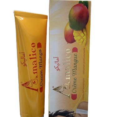 cream-mangue-skin-peeling-tubs -0159547365478