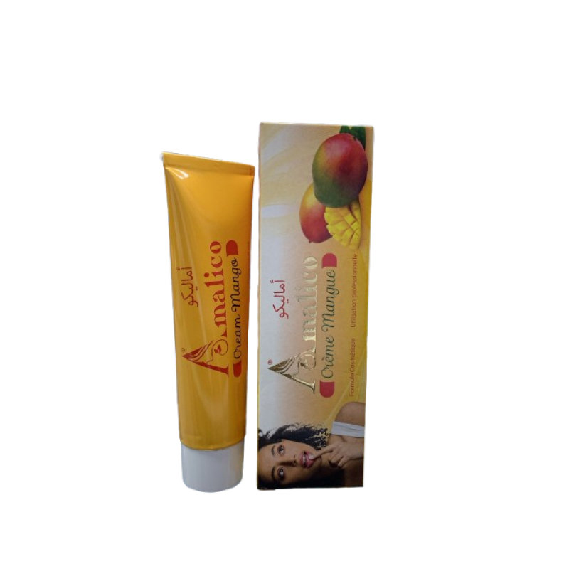 cream-mangue-skin-peeling-tubs -0159547365478