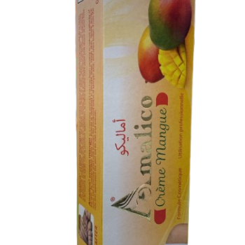 Cream Mangue 0159547365478