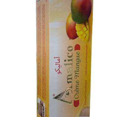 cream-mangue-skin-peeling-tubs -0159547365478