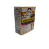 Gluta Gold Stretch Marks Soap bar for skin repair and scar removal