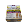 Gluta Gold Stretch Marks Soap bar for skin repair and scar removal