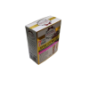 Gluta Gold Stretch Marks Soap bar for skin repair and scar removal