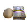 Gluta Gold Stretch Marks Soap bar for skin repair and scar removal
