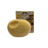 Gluta Gold Stretch Marks Soap bar for skin repair and scar removal