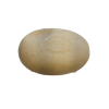 Gluta Gold Stretch Marks Soap bar for skin repair and scar removal