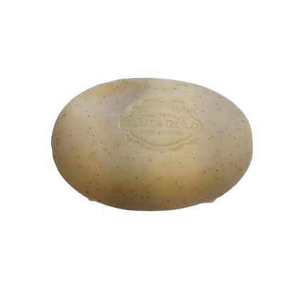 Gluta Gold Stretch Marks Soap bar for skin repair and scar removal