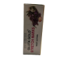 Gluta Gold Stretch Marks Soap bar for skin repair and scar removal