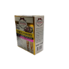 Gluta Gold Stretch Marks Soap bar for skin repair and scar removal