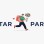 Star Paris Delivery