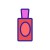 Women Perfumes