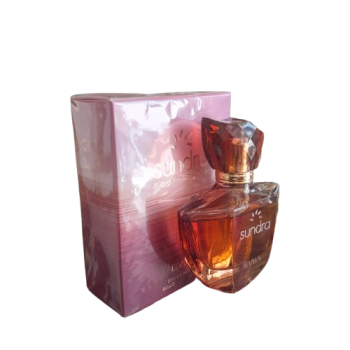 Sundra Perfumes 