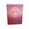 sundra-perfumes-luxury-spray-bottle-gold-edition