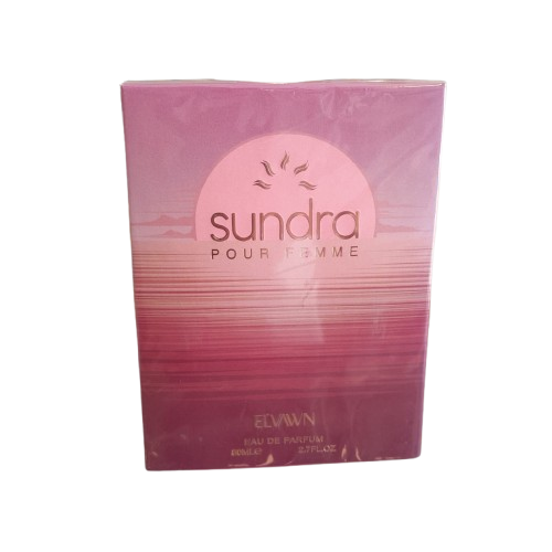 sundra-perfumes-luxury-spray-bottle-gold-edition