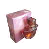 sundra-perfumes-luxury-spray-bottle-gold-edition