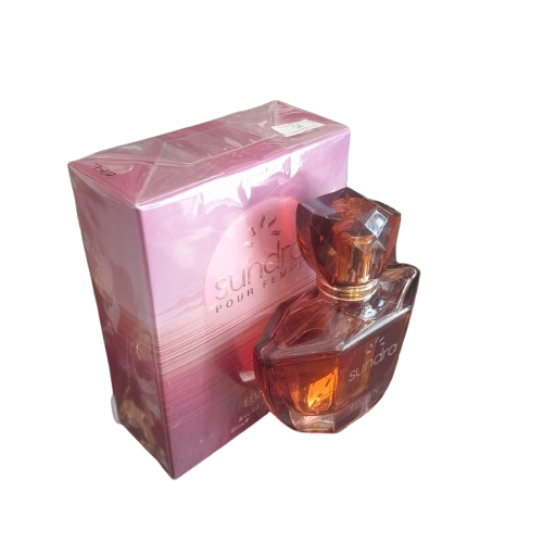 sundra-perfumes-luxury-spray-bottle-gold-edition