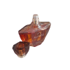 sundra-perfumes-luxury-spray-bottle-gold-edition