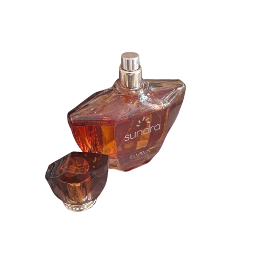 sundra-perfumes-luxury-spray-bottle-gold-edition