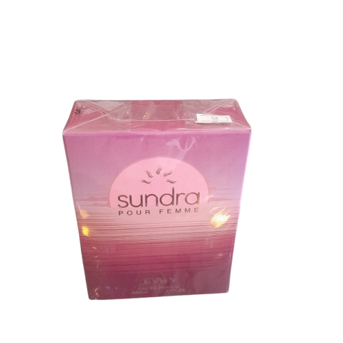 sundra-perfumes-luxury-spray-bottle-gold-edition