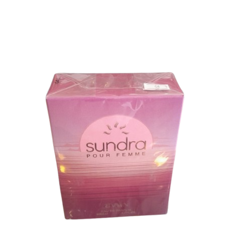 sundra-perfumes-luxury-spray-bottle-gold-edition