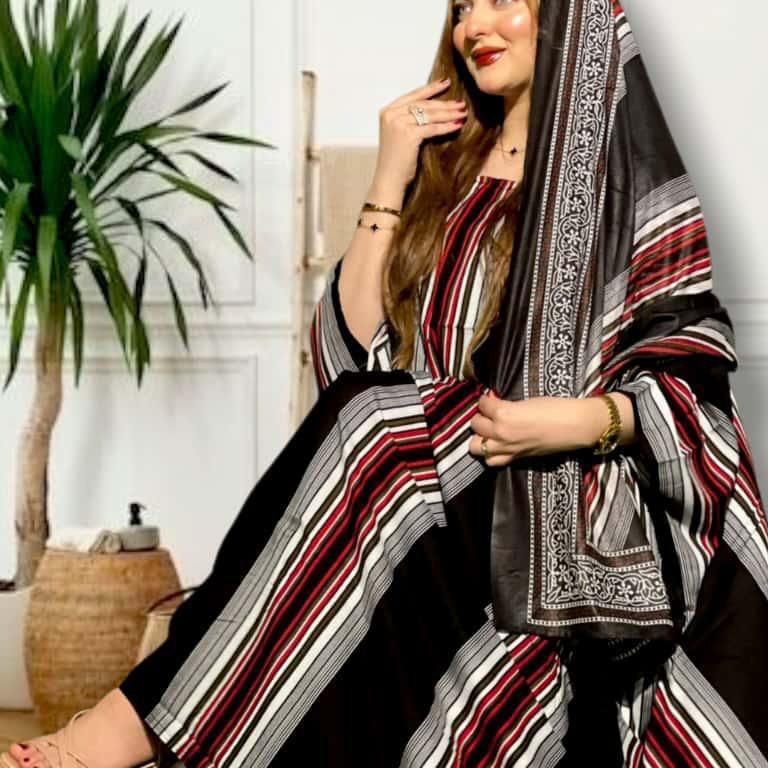 new abu dell dhofari baniyas