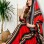 Instant Elegance: The Readymade Abu Dell Dhofari Collection is Here!