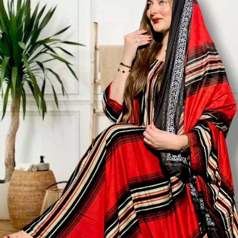 new abu dell dhofari baniyas