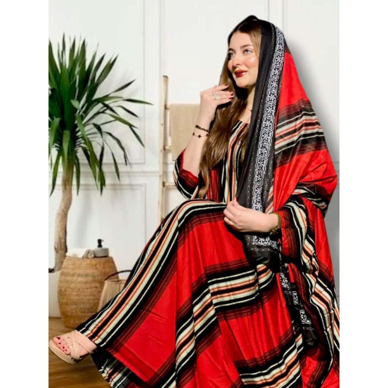 new abu dell dhofari baniyas