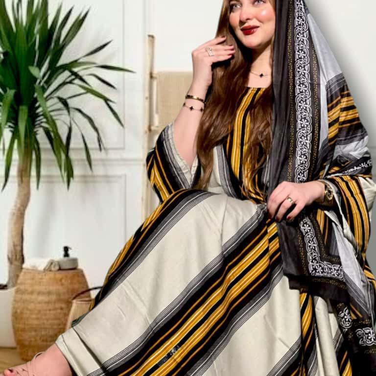 new abu dell dhofari baniyas