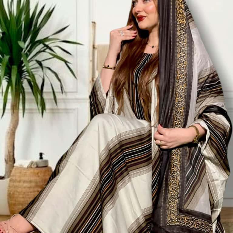 new abu dell dhofari baniyas