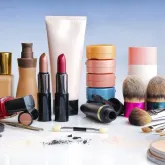Cosmetics