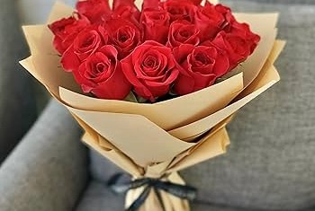 The Art of True Love & The Magic of Giving