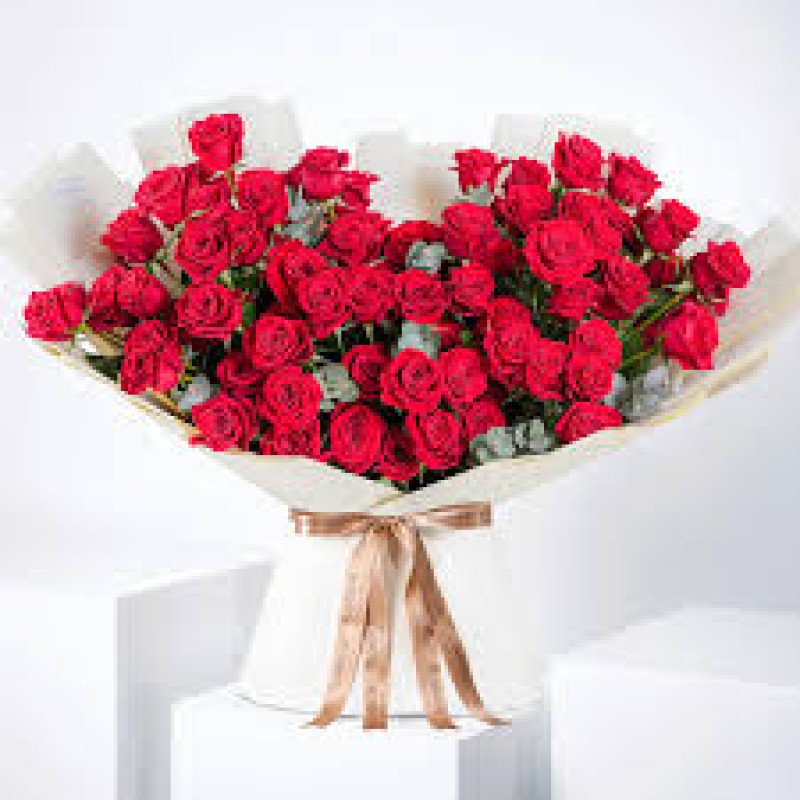 Valentine's Day gifts